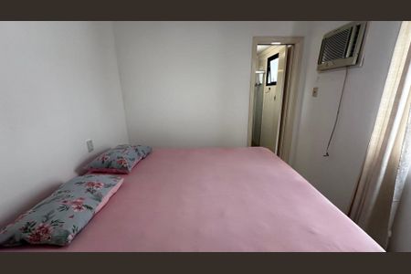 11_photo/94d1ffe6c9.c4a0bdba0b5cdebe-ATLAS-a8316e03-eab7-44a1-bacd-26f82d70a653.jpg de apartamento à venda com 3 quartos, 95m² em Balneario Cidade Atlantica, Guarujá