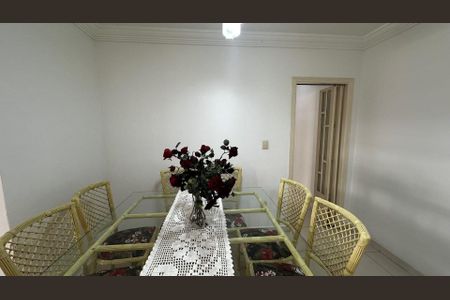 4_photo/94d1ffe6c9.c4a0bdba0b5cdebe-ATLAS-ad40f25e-ecbd-4142-86d3-505a89d8aeee.jpg de apartamento à venda com 3 quartos, 95m² em Balneario Cidade Atlantica, Guarujá