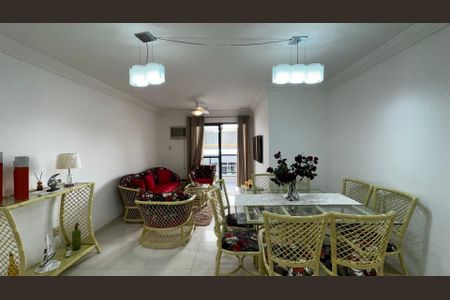 2_photo/94d1ffe6c9.c4a0bdba0b5cdebe-ATLAS-d9cdedeb-3624-4c62-b6aa-9283e7a892d9.jpg de apartamento à venda com 3 quartos, 95m² em Balneario Cidade Atlantica, Guarujá