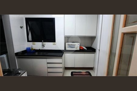 22_photo/94d1ffe6c9.c4a0bdba0b5cdebe-ATLAS-de5dcde5-13cd-45f2-b59f-675f1f8ce2bc.jpg de apartamento à venda com 3 quartos, 95m² em Balneario Cidade Atlantica, Guarujá