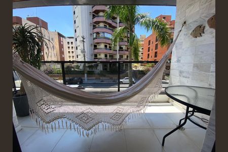 4_photo/94d1ffe6c9.c4a0bdba0b5cdebe-ATLAS-e032f205-92b2-45ae-aa75-7fb03b154062.jpg de apartamento à venda com 3 quartos, 100m² em Balneario Cidade Atlantica, Guarujá