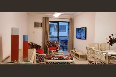 9_photo/94d1ffe6c9.c4a0bdba0b5cdebe-ATLAS-e60b2b74-5d51-4cbb-aae4-d4314cfa803d.jpg de apartamento à venda com 3 quartos, 95m² em Balneario Cidade Atlantica, Guarujá