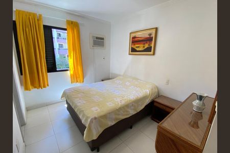 14_photo/94d1ffe6c9.c4a0bdba0b5cdebe-ATLAS-ede99a85-7e8e-4eb9-9cfc-895c7708edfc.jpg de apartamento à venda com 3 quartos, 100m² em Balneario Cidade Atlantica, Guarujá