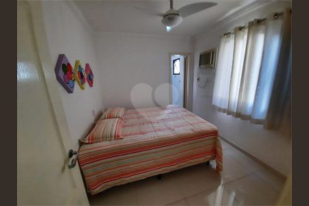 1_photo/94d1ffe6c9.c4a0bdba0b5cdebe-ATLAS-f4eaab8a-69fa-4a79-9dd9-ed8cbe495ea7.jpg de apartamento à venda com 3 quartos, 95m² em Balneario Cidade Atlantica, Guarujá