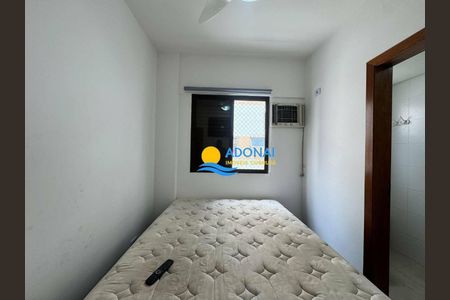 3_photo/94d1ffe6cb.2972fc6b2155b712-ATLAS-1d4921a8-dc85-4770-8130-e3e174656510.jpg de apartamento à venda com 3 quartos, 85m² em Enseada, Guarujá