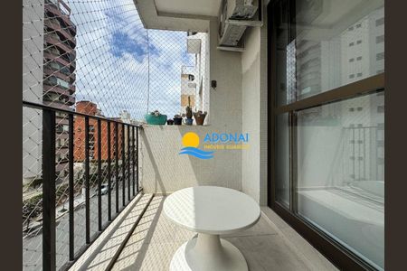 6_photo/94d1ffe6cb.2972fc6b2155b712-ATLAS-2e00edf3-35f3-4835-b4db-aabd7e354d25.jpg de apartamento à venda com 3 quartos, 85m² em Enseada, Guarujá