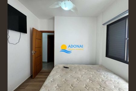 8_photo/94d1ffe6cb.2972fc6b2155b712-ATLAS-4afa8221-96fb-48f9-9169-eb66af0a1109.jpg de apartamento à venda com 3 quartos, 85m² em Enseada, Guarujá