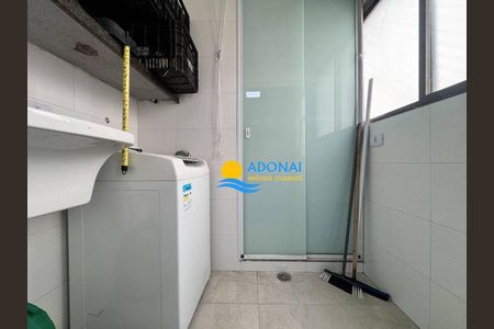 9_photo/94d1ffe6cb.2972fc6b2155b712-ATLAS-5a10ec3c-e688-4103-bbdc-b832d91d2198.jpg de apartamento à venda com 3 quartos, 85m² em Enseada, Guarujá