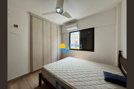 11_photo/94d1ffe6cb.2972fc6b2155b712-ATLAS-7109da93-9a50-49d1-86c0-6ea4e6b76d31.jpg de apartamento à venda com 3 quartos, 85m² em Enseada, Guarujá