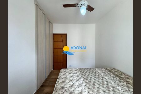 12_photo/94d1ffe6cb.2972fc6b2155b712-ATLAS-7593ec3a-3b16-45e8-a189-ecfad8b93e23.jpg de apartamento à venda com 3 quartos, 85m² em Enseada, Guarujá