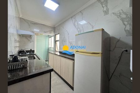 6_photo/94d1ffe6cb.2972fc6b2155b712-ATLAS-7e764e84-b9f0-45ce-bc94-4614f7e12725.jpg de apartamento à venda com 3 quartos, 85m² em Enseada, Guarujá