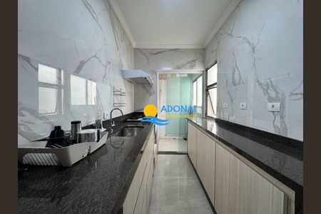 7_photo/94d1ffe6cb.2972fc6b2155b712-ATLAS-9a1f08a2-be6b-4f87-8d5d-a84088432cf9.jpg de apartamento à venda com 3 quartos, 85m² em Enseada, Guarujá