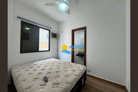 18_photo/94d1ffe6cb.2972fc6b2155b712-ATLAS-a28f5ad6-c1fa-4a5e-965f-6625a4ad8b84.jpg de apartamento à venda com 3 quartos, 85m² em Enseada, Guarujá