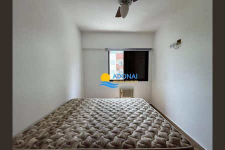 12_photo/94d1ffe6cb.2972fc6b2155b712-ATLAS-a42168ea-337a-4ae0-829e-3a44fd636eba.jpg de apartamento à venda com 3 quartos, 85m² em Enseada, Guarujá