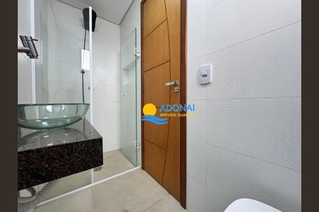 21_photo/94d1ffe6cb.2972fc6b2155b712-ATLAS-d0fbacc4-7fd9-4d51-93c1-ae76f3b3ae8f.jpg de apartamento à venda com 3 quartos, 85m² em Enseada, Guarujá