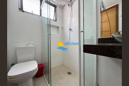 17_photo/94d1ffe6cb.2972fc6b2155b712-ATLAS-d1afb649-a6b8-4ca6-984d-e28bf615668c.jpg de apartamento à venda com 3 quartos, 85m² em Enseada, Guarujá