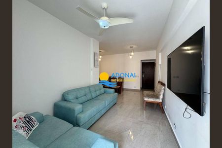 3_photo/94d1ffe6cb.2972fc6b2155b712-ATLAS-e838505a-3e09-4806-9ce0-371433ad3648.jpg de apartamento à venda com 3 quartos, 85m² em Enseada, Guarujá