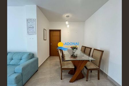 2_photo/94d1ffe6cb.2972fc6b2155b712-ATLAS-f72f6356-31fd-4e2e-a0dc-7e6c5620e885.jpg de apartamento à venda com 3 quartos, 85m² em Enseada, Guarujá