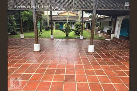 3_photo/94d1ffe6cb.30281a354b5f858f-ATLAS-3211c8f9-0564-4aae-9a7f-2b89c2cfd512.jpg de casa à venda com 4 quartos, 300m² em Balneario Cidade Atlantica, Guarujá