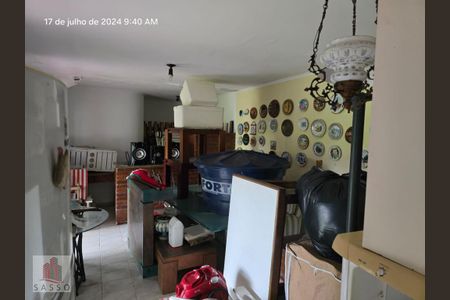 8_photo/94d1ffe6cb.30281a354b5f858f-ATLAS-d0a632ea-8ef9-4d21-8b41-158d3bc0a1c0.jpg de casa à venda com 4 quartos, 300m² em Balneario Cidade Atlantica, Guarujá