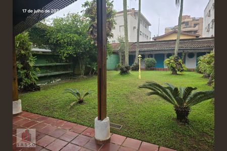 5_photo/94d1ffe6cb.30281a354b5f858f-ATLAS-ddfa7217-41fc-4325-81ea-3aaef6f6db5a.jpg de casa à venda com 4 quartos, 300m² em Balneario Cidade Atlantica, Guarujá