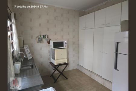 11_photo/94d1ffe6cb.30281a354b5f858f-ATLAS-e97e49f7-e665-4aba-9f71-78583e788c5b.jpg de casa à venda com 4 quartos, 300m² em Balneario Cidade Atlantica, Guarujá