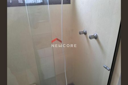 1_photo/94d1ffe6cb.4a782679eeb82acf-ATLAS-1d895e1c-a543-4c68-ac5d-0149292f48ce.jpg de apartamento à venda com 3 quartos, 130m² em Enseada, Guarujá