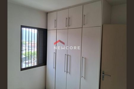 3_photo/94d1ffe6cb.4a782679eeb82acf-ATLAS-59ad2c06-9144-45ce-a6b6-d41b8cea003c.jpg de apartamento à venda com 3 quartos, 130m² em Enseada, Guarujá