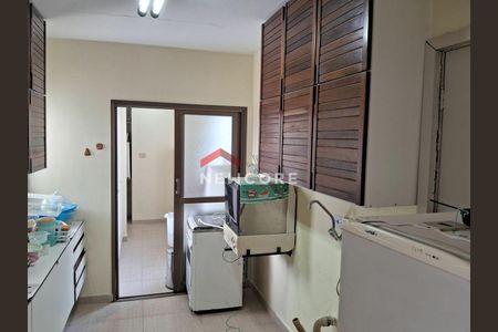 4_photo/94d1ffe6cb.4a782679eeb82acf-ATLAS-64298095-2b8f-43b6-bdb4-4e68c22d5766.jpg de apartamento à venda com 3 quartos, 130m² em Enseada, Guarujá