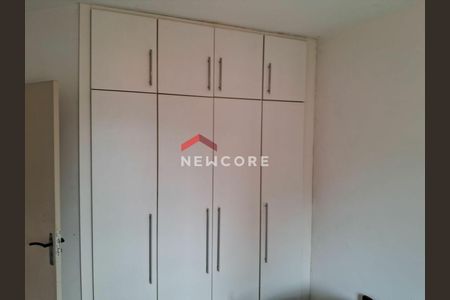 5_photo/94d1ffe6cb.4a782679eeb82acf-ATLAS-68edb32b-457c-4065-8f4a-b94965f9cd19.jpg de apartamento à venda com 3 quartos, 130m² em Enseada, Guarujá