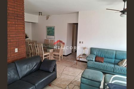 6_photo/94d1ffe6cb.4a782679eeb82acf-ATLAS-7921656a-e15c-42f6-b476-32b08ebc2a57.jpg de apartamento à venda com 3 quartos, 130m² em Enseada, Guarujá