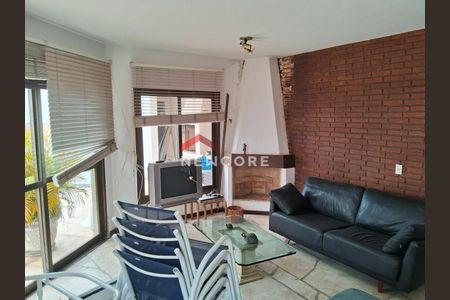 7_photo/94d1ffe6cb.4a782679eeb82acf-ATLAS-7c417c22-4847-4b60-93cb-4e7d5693e539.jpg de apartamento à venda com 3 quartos, 130m² em Enseada, Guarujá