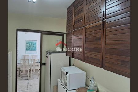 8_photo/94d1ffe6cb.4a782679eeb82acf-ATLAS-c2ad9a84-4fe6-4fe4-afdc-6ef96982a526.jpg de apartamento à venda com 3 quartos, 130m² em Enseada, Guarujá