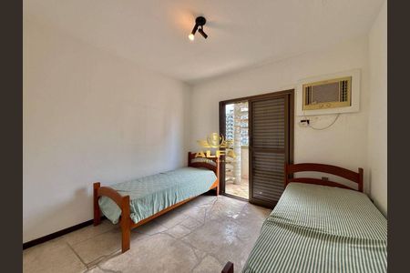 9_photo/94d1ffe6cb.4a782679eeb82acf-ATLAS-dede2529-d046-4f73-bab4-6ef85b7b7ff6.jpg de apartamento à venda com 3 quartos, 230m² em Enseada, Guarujá