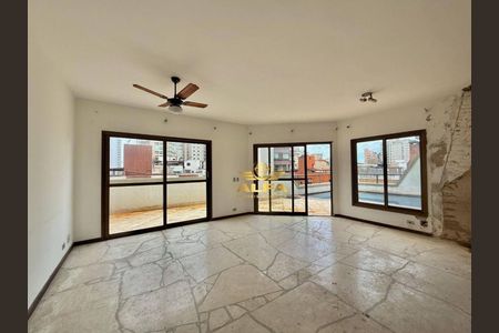 2_photo/94d1ffe6cb.4a782679eeb82acf-ATLAS-e0d9e701-06fb-4922-a411-0a693741eef0.jpg de apartamento à venda com 3 quartos, 230m² em Enseada, Guarujá