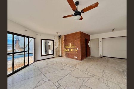 4_photo/94d1ffe6cb.4a782679eeb82acf-ATLAS-e34faae4-73d5-4d81-b104-107a74b16ce3.jpg de apartamento à venda com 3 quartos, 230m² em Enseada, Guarujá