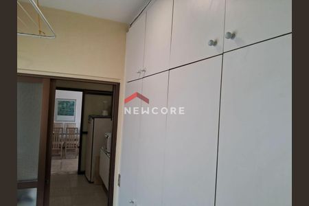 10_photo/94d1ffe6cb.4a782679eeb82acf-ATLAS-e5b5d470-2d57-4d40-a33c-a266926cf02d.jpg de apartamento à venda com 3 quartos, 130m² em Enseada, Guarujá