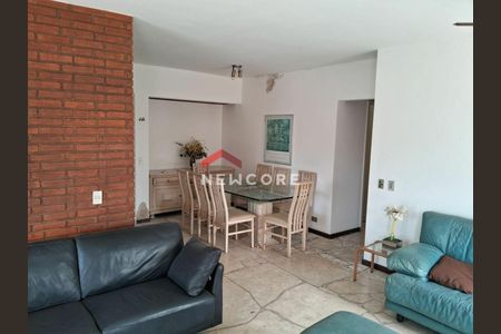 11_photo/94d1ffe6cb.4a782679eeb82acf-ATLAS-fe8c4959-f4e3-43ef-9522-ef36d3a1ca23.jpg de apartamento à venda com 3 quartos, 130m² em Enseada, Guarujá