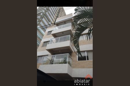 2_photo/94d1ffe6cf.827d75611651eb0e-ATLAS-0e436170-2e1c-431f-b24b-6ac2e57bd3e2.jpg de apartamento à venda com 3 quartos, m² em Balneario Cidade Atlantica, Guarujá