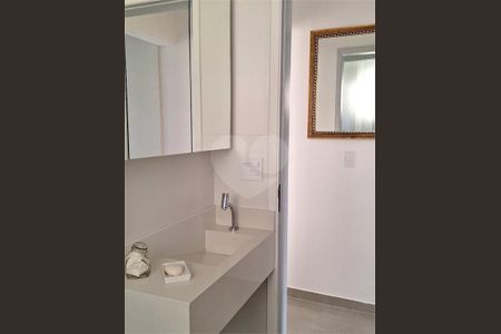 1_photo/94d1ffe6cf.abb80c2927081db6-ATLAS-48bf9356-b94f-4fc7-936e-bb74d2c1bea2.jpg de apartamento à venda com 2 quartos, 43m² em Enseada, Guarujá