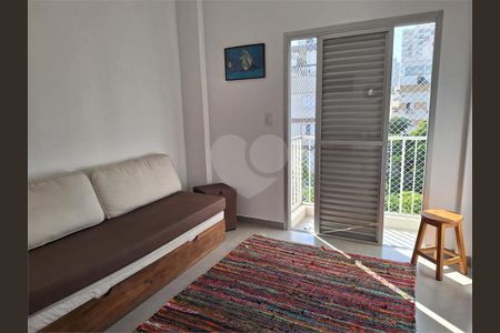 11_photo/94d1ffe6cf.abb80c2927081db6-ATLAS-7eee4173-32c2-49e4-b73d-86f00285ea35.jpg de apartamento à venda com 2 quartos, 43m² em Enseada, Guarujá