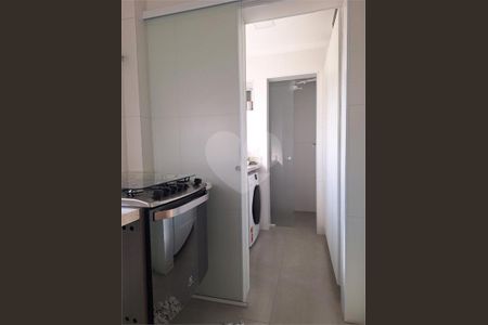 4_photo/94d1ffe6cf.abb80c2927081db6-ATLAS-9777dc08-4c18-4fda-866a-5ba941f5e6aa.jpg de apartamento à venda com 2 quartos, 43m² em Enseada, Guarujá