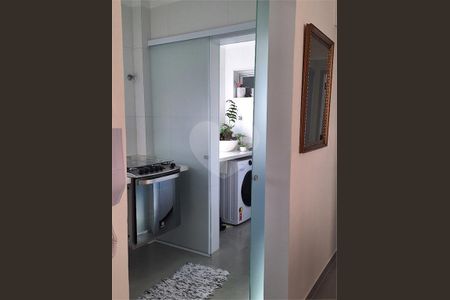 6_photo/94d1ffe6cf.abb80c2927081db6-ATLAS-abb116ed-c9fb-4f73-bf29-a64b1cdb3555.jpg de apartamento à venda com 2 quartos, 43m² em Enseada, Guarujá