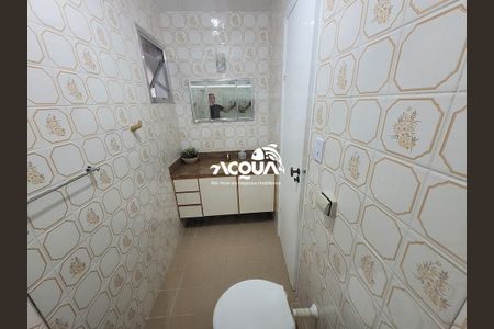 15_photo/94d1ffe6cf.d84ae1405949f307-ATLAS-00a65d70-4202-4dd0-9504-4654e828c0be.jpg de apartamento à venda com 2 quartos, 80m² em Balneario Cidade Atlantica, Guarujá