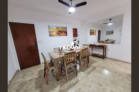 4_photo/94d1ffe6cf.d84ae1405949f307-ATLAS-04e31234-5550-4070-a94d-cd32dcb0c428.jpg de apartamento à venda com 2 quartos, 80m² em Balneario Cidade Atlantica, Guarujá