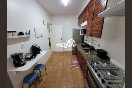 9_photo/94d1ffe6cf.d84ae1405949f307-ATLAS-21e1a467-2be8-4448-a36a-bf56fc410bb9.jpg de apartamento à venda com 2 quartos, 80m² em Balneario Cidade Atlantica, Guarujá