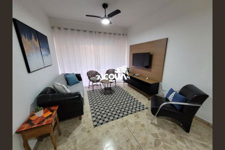 3_photo/94d1ffe6cf.d84ae1405949f307-ATLAS-584d1aa2-2799-4693-bd2d-2b20860e4695.jpg de apartamento à venda com 2 quartos, 80m² em Balneario Cidade Atlantica, Guarujá
