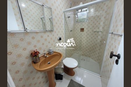 14_photo/94d1ffe6cf.d84ae1405949f307-ATLAS-7ca241c1-41f9-40a9-ba24-509d95a15f9f.jpg de apartamento à venda com 2 quartos, 80m² em Balneario Cidade Atlantica, Guarujá