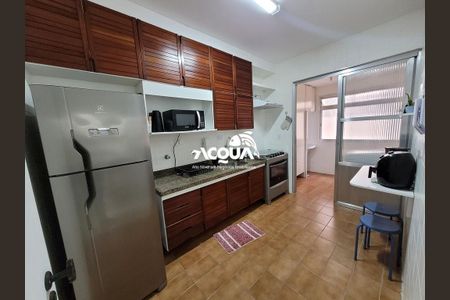 8_photo/94d1ffe6cf.d84ae1405949f307-ATLAS-a09b460b-f230-4deb-95ec-57fab3bf37dc.jpg de apartamento à venda com 2 quartos, 80m² em Balneario Cidade Atlantica, Guarujá