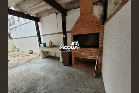16_photo/94d1ffe6cf.d84ae1405949f307-ATLAS-e7b53818-9417-4dbc-aa03-4526dc71f8ac.jpg de apartamento à venda com 2 quartos, 80m² em Balneario Cidade Atlantica, Guarujá